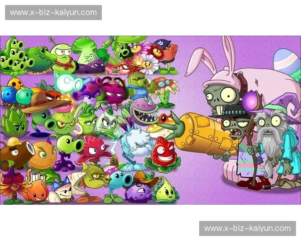 铁血与绿意的终极碰撞：华沙军团vs圣帕特里，欧战之巅的尊严之战