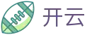 开云体育(kaiyun)官方网站_KAIYUN SPORTS